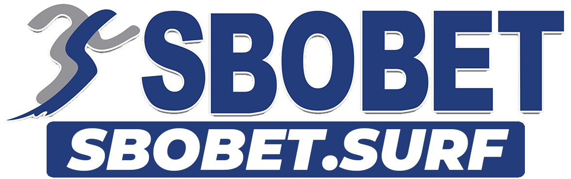 Sbobet